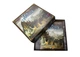 Настольная игра Geekach Games Игра престолов. Второе издание (A Game of Thrones: The Board Game Second Edition) (укр.) (GKCH187gt) - изображение 4