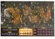 Настольная игра Geekach Games Игра престолов. Второе издание (A Game of Thrones: The Board Game Second Edition) (укр.) (GKCH187gt) - изображение 5