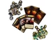 Настольная игра Geekach Games Игра престолов. Второе издание (A Game of Thrones: The Board Game Second Edition) (укр.) (GKCH187gt) - изображение 9