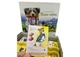 Настільна гра Games 7 Days Парк собак (Dog Park) (укр.) (DP001U) - зображення 4