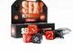 Настольная игра Fun Games Shop SEXКубики: Классические (укр.) (FGS51) - изображение 2