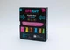 Настольная игра Fun Games Shop Эродит (укр.) (FGS54) - изображение 2