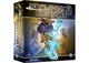 Настольная игра Ігромаг Космический Контакт (Cosmic Encounter: 42nd Anniversary Edition) (укр.) (FFGCE01UA) - изображение 1