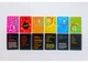 Настольная игра Fun Games Shop Эродит (укр.) (FGS54) - изображение 4