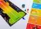 Настольная игра Fun Games Shop Эродит (укр.) (FGS54) - изображение 5