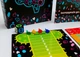 Настольная игра Fun Games Shop Эродит (укр.) (FGS54) - изображение 6