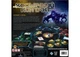 Настольная игра Ігромаг Космический Контакт (Cosmic Encounter: 42nd Anniversary Edition) (укр.) (FFGCE01UA) - изображение 3