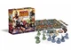 Настільна гра Rozum Marvel Zombies: Опір Супергероїв (Marvel Zombies: Heroes' Resistance) (укр.) (R009UA) - зображення 8