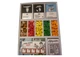 Настільна гра Splotter Spellen ФастФуд Магнат (Food Chain Magnate) (англ.) (FCM) - зображення 2