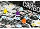 Настільна гра Igames Сяйво (Glow) (укр.) (ВР_С) - зображення 10