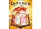 Настільна гра Geekach Games Книга магії (Spellbook) (укр.) (GKCH164) - зображення 2