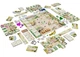 Настільна гра Ігромаг Ла Гранха: Делюксове видання (La Granja: Deluxe Master Set) (мала локалізація) (6387) - зображення 2