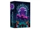 Настольная игра Geekach Games Космоспрут (Cosmoctopus) (укр.) (GKCH171ct) - изображение 1