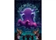 Настольная игра Geekach Games Космоспрут (Cosmoctopus) (укр.) (GKCH171ct) - изображение 2