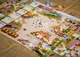 Настільна гра Ігромаг Ла Гранха: Делюксове видання (La Granja: Deluxe Master Set) (мала локалізація) (6387) - зображення 10