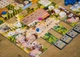 Настільна гра Ігромаг Ла Гранха: Делюксове видання (La Granja: Deluxe Master Set) (мала локалізація) (6387) - зображення 11