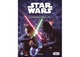 Настольная игра Geekach Games Звёздные войны. Колодостроительная игра (Star Wars: The Deckbuilding Game) (укр.) (GKCH168SW) - изображение 2