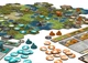 Настольная игра Geekach Games Цивилизация. Новый рассвет (Civilization: A New Dawn) (укр.) (GKCH194cv) - изображение 6