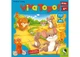 Настольная игра Pegasus Spiele Сырный край (Viva Topo!) (англ.) (PS154) - изображение 3