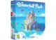 Настольная игра Games 7 Days Парк Водопадов (Waterfall Park) (укр.) (WAT-MU02) - изображение 1