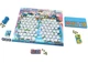 Настольная игра Games 7 Days Парк Водопадов (Waterfall Park) (укр.) (WAT-MU02) - изображение 3