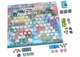 Настольная игра Games 7 Days Парк Водопадов (Waterfall Park) (укр.) (WAT-MU02) - изображение 4