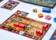 Настільна гра ІгроКіт Tiny Epic Вікінги (Tiny Epic Vikings) (укр.) (ВР_ТЕВ) - зображення 9