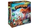 Настольная игра Ігромаг Драфтозавры (Draftosaurus) (укр.) (7375) - изображение 1