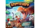 Настольная игра Ігромаг Драфтозавры (Draftosaurus) (укр.) (7375) - изображение 2