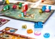 Настільна гра ІгроКіт Tiny Epic Вікінги (Tiny Epic Vikings) (укр.) (ВР_ТЕВ) - зображення 14