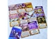Настільна гра Alderac Entertainment Group Заміс. Ювілейна редакція (Smash Up: 10th Anniversary) (англ.) (AEG5518) - зображення 11