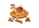 Настольная игра Rozum Веселая Ферма (Funny Farm) (укр.) (R004UA) - изображение 3