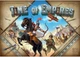 Настільна гра Pearl Games Час імперій (Time of Empires) (англ.) (PGETOE01EN) - зображення 2