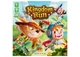 Настольная игра Ankama Бег по Королевству (Kingdom Run) (англ.) (ANK153) - изображение 1