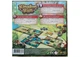 Настольная игра Ankama Бег по Королевству (Kingdom Run) (англ.) (ANK153) - изображение 5