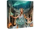 Настільна гра IELLO Хора. Розквіт імперії (Khora. Rise of Empire) (англ.) (51751) - зображення 1