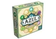 Настільна гра Plan B Games Азул. Сад королеви (Azul: Queen's Garden) (англ.) + правила українською! (NMG60090EN) - зображення 1