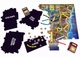 Настольная игра Lord of Boards Билет на поезд. Наследие: Легенды Запада (Ticket to Ride Legacy: Legends of the West) (малая локализация - укр. правила) (TTR_WL) - изображение 4