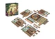 Настільна гра Rozum Майстерня (Woodcraft) (укр.) (R035UA) - зображення 9