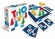 Настольная игра Granna Трио (Trio) (04106) - изображение 4