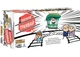 Настольная игра Ігромаг Трамвай смерти (Trial by Trolley) (укр.) (7521) - изображение 1