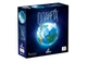 Настільна гра Rozum Планета (Planet) (укр.) (R017UA) - зображення 1