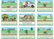 Настольная игра Ігромаг Трамвай смерти (Trial by Trolley) (укр.) (7521) - изображение 5