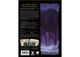 Geekach Games Зов Ктулху. Стартовый набор (Call of Cthulhu RPG) (укр.) (GKRP0008) - изображение 3
