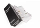 Настольная игра Мадярочка Паскудные карты (Cards Against Humanity) (укр.) (402223) - изображение 2