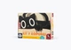 Настольная игра Fun Games Shop Кот в коробке (Cat in the Box) (укр.) (FGS55) - изображение 1