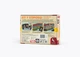 Настольная игра Fun Games Shop Кот в коробке (Cat in the Box) (укр.) (FGS55) - изображение 2