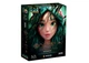 Настольная игра Rozum Мавка: Между двумя мирами (укр.) (R045UA) - изображение 1