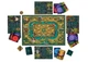 Настольная игра Rozum Мавка: Между двумя мирами (укр.) (R045UA) - изображение 2