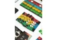 Настольная игра Fun Games Shop Кот в коробке (Cat in the Box) (укр.) (FGS55) - изображение 6